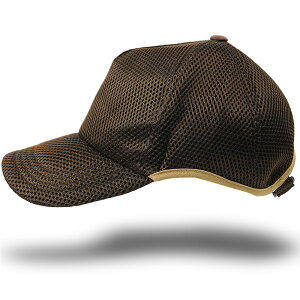 Xq 傫TCY St nEh bVLbv BIGWATCH uE rbOTCY rbOb` X|[cLbv EH[LO jO CPMG-12R t  H UVPA