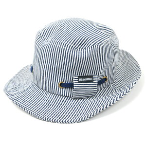 傫TCY Y Xq qbR[ nbgBIGWATCHKi rbOb` nbg HA-10 t  H UVPA oPbgnbg