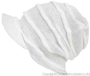 傫TCY Y Xq Εtwv[ BIGWATCHKi zCg x[W wv[ jbgLbv [Y jbgb` HMT-05 t H ~/rbOb` UVJbg