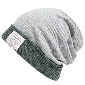 楽天市場 Ssur ニット帽 メンズ帽子 帽子 バッグ 小物 ブランド雑貨の通販