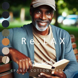 傫TCY Y Xq Rbg Lbv BIGWATCHKi 8F /ubN [Lbv rbOTCY rbOb` 6plLbv TCP-01