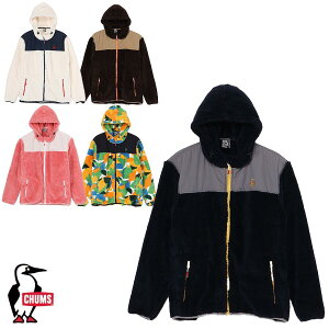 `X CHUMS Ki Gt[XtWbvp[J[ t[XWPbg Gt[X t[ht H~ AE^[ ch04-1422/fC[/JWA