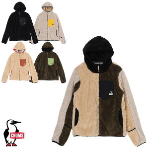 `X CHUMS Ki {fBOt[XWbvp[J[ }CNt[X t[ht H~ AE^[ ~g  h h ch04-1435/fC[/JWA