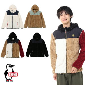 `X CHUMS Ki u[r[GWbvp[J[(AE^[^t[X) Gt[X t[ht H~ AE^[ CH04-1479/fC[/JWA