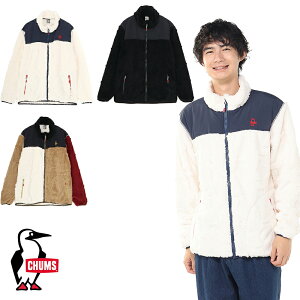 `X CHUMS Ki u[r[GWPbg(AE^[^t[X) Gt[X t[ht H~ AE^[ CH04-1481/fC[/JWA