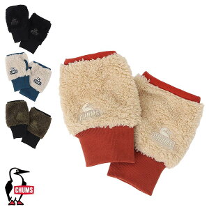 `X CHUMS Ki {fBOt[XJtQC^[  X}z\ tBK[X O[u JtQC^[ h h jZbNX /ch09-1337