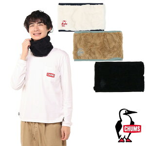 `X CHUMS Ki u[r[GlbNEH[}[(}t[blbNEH[}[) RpNg h ۉ t[X S hJ CH09-1360/fC[/JWA/ʋΒʊw