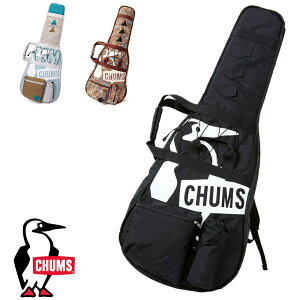 `X CHUMS Ki ARMM^[obO(yP[X)M^[P[X AR[XeBbNM^[^Cvp/JWA/CH60-3556