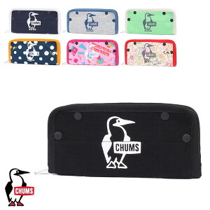 `X CHUMSKi TCN`X|[` yP[X }`|[` CN|[` |[` P[X XNGA CH60-3993