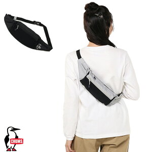 `X CHUMSKi C[W[S[WOEGXg|[` {fBobO y AEghA CH60-3913/tFX/oR