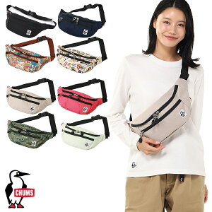 `X CHUMSKi TCNX[EGXg|[` {fBobO EGXg|[` obO V_[obO Ki/ʋ/ʊw/CH60-3964