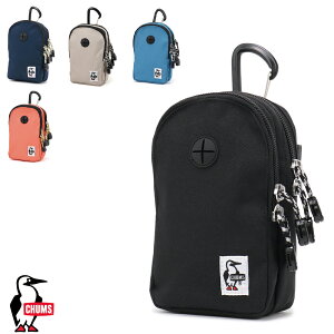 `X CHUMSKi TCN|[^u~[WbN|[` |[` }`|[` yP[X Jri X}z obN ch60-3983