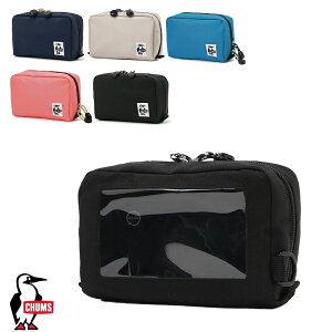 `X CHUMSKi TCNEChE|[` }`|[` yP[X  NA ch60-3984