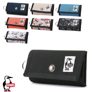 `X CHUMSKi TCNL[P[X L[P[X L[RC CH60-3989