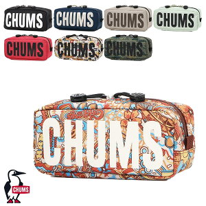 `X CHUMSKi TCN`X|[` yP[X }`|[` CN|[` |[` P[X XNGA CH60-3993