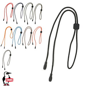 `X CHUMSKi XbvtBbg3mm[v ዾ Xgbv ߂ z_[ ACEFA eCi[ OXR[h TOX ăKl CH61-1187 bsOs