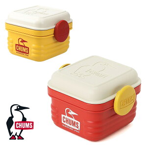 `X CHUMSKi t[hReiS(Lb`pi) ۑe Lb`pi  含 I[u /Ki/GiV[Y CH62-2036