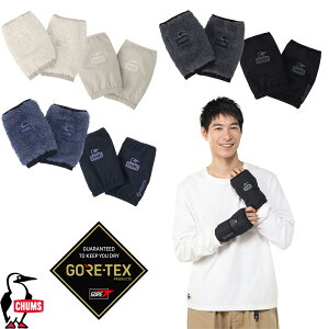 `X CHUMS Ki SAebNXEBhXgbp[o[VuJtQC^[() GORE-TEX JtQC^[ jZbNX CH09-1356/AEghA/JWA/o[Vu