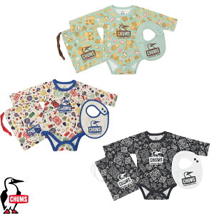 `X CHUMSKi xr[p^[hOX[uMtgZbg(xr[bp[XbX^C) 70TCY 80TCY Xibv{^ Ԃ Rbg100 v[g Mtg 蕨 oYj