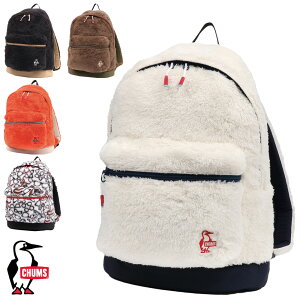 `X CHUMSKi Gt[XfCpbN bNTbN Ki/ʋ/ʊwCH60-3644