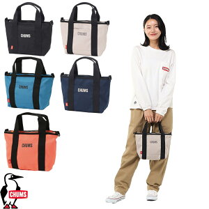 `X CHUMSKi TCN`X~jg[gobO `obO y CH60-3922/Ki/ʋ/ʊw