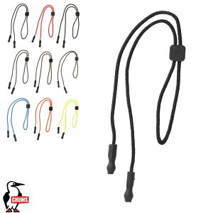 `X CHUMSKi jo[TtBbg3mm[v ዾ Xgbv ߂ z_[ ACEFA eCi[ OXR[h TOX ăKl CH61-1159 bsOs