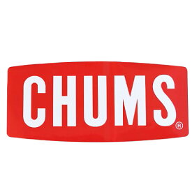 Chums 壁紙 Iphone Hd壁紙画像の最大のコレクション