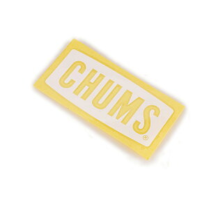 �`�����X CHUMS���K�i �J�b�e�B���O�V�[�g �`�����X���S M�T�C�Y ��18cm �V�[�� �傫�� CH62-1483 ���b�s���O�s��