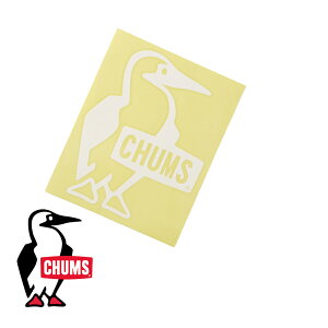 `X CHUMSKi JbeBOV[g rbO u[r[o[h LTCY 20cm  XebJ[ by V[ CH62-1546bsOs