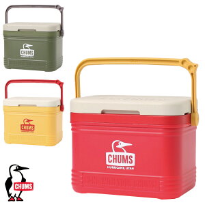 �`�����X CHUMS���K�i �L�����p�[�N�[���[18L �L�����v �A�E�g�h�A �r�[�` �C �s�N�j�b�N �h�����N�z���_�[ CH62-1893 ���b�s���O�s��