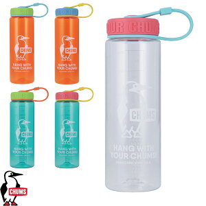 `X CHUMSKi u[r[{g600ml(H/Lb`pi)  Lv AEghA CH62-2124