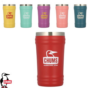 `X CHUMSKi Lp[EF[u^u[(H/Lb`pi)  ^u[ 360ml@XeX Lv AEghA CH62-2126