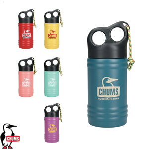 `X CHUMSKi Lp[EF[u{g300ml(H/Lb`pi)  ^d\ 300ml Lv AEghA CH62-2127@X|[c 