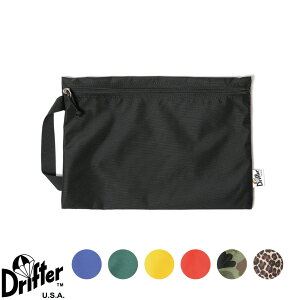 ht^[ Drifter t@Xi[|[` A4TCY /Ki/ʋ/ʊw DFV0205