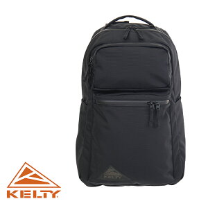 kelty ケルティ リュック・バックパック | 通販・人気ランキング 