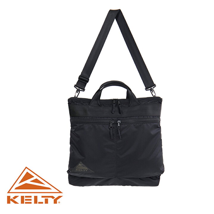 楽天市場】ケルティ/KELTY/アーバンヘルメットバッグ/URBAN HELMET BAG 