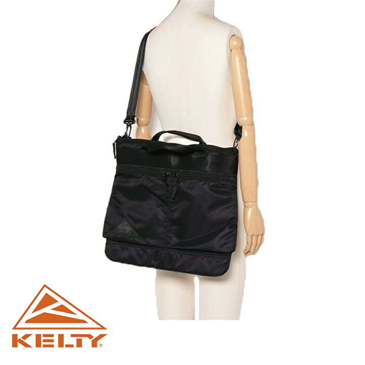 楽天市場】ケルティ/KELTY/アーバンヘルメットバッグ/URBAN HELMET BAG 