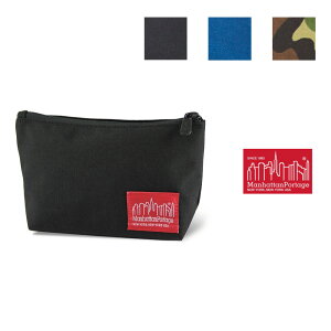 }nb^|[e[W ManhattanPortage iCNb` |[`  oC g X}z ዾP[X fWJ KWFbg R[fiC MP1020/Ki/ʋ/ʊw