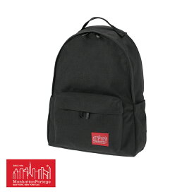 マンハッタンポーテージ/ManhattanPortage/Big Apple Backpack JR 2/メンズ/レディース/鞄/リュック/自転車/通勤/通学