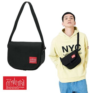 �}���n�b�^���|�[�e�[�W ManhattanPortage St.Marks �V�����_�[ DJ�o�b�O �V�����_�[�o�b�O �V�����_�[�|�[�` �W���M���O �����j���O MP1426/�������K�i/�ʋ�/�ʊw