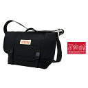 マンハッタンポーテージ バイク メッセンジャーバッグ ショルダーバッグ ウォータープルーフ コーデュラナイロン ManhattanPortage /MP1615/国内正規品/通勤/通学