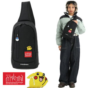 }nb^|[e[W/ManhattanPortage|P pokemon sJ`E R{ gC^[@NX{fBobO MP1927PKMN25@V_[obO//V_[/bZW[/]/TCN