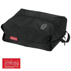 }nb^|[e[W ManhattanPortage GREENWAY L[ I[ ANZT[ bvXgbv iC jO EH[LO ]/Ki/ʋ/ʊw MP2016RN