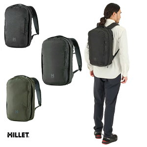 ~[ MILLET MIS01310EXP NX 20+bN s nCLO AEghA /Ki/ʋ/ʊw