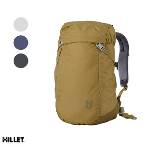 ~[ XCE22 MILLET MIS0719 fB[X obNpbN 22bg  bN obNpbN AEghA SUIU22/Ki/ʋ/ʊw
