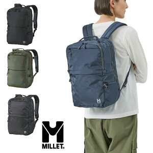 ~[ EXP 17 MILLET MIS0725fB[X obNpbN  bN obNpbN AEghA EXP 17/Ki/ʋ/ʊw