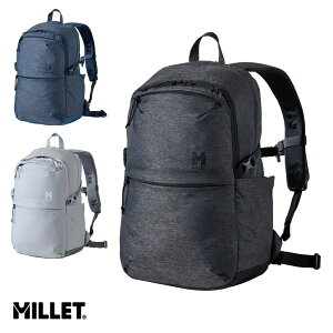 ~[ vg[20 MILLET MIS0765 obNpbN 20L bN AEghA /Ki/ʋ/ʊw