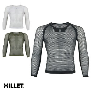 ~[ MILLET Ki hCi~bN bV 3/4 X[u MIV01356 bV A_[EFA  7 8 ⊴Ci[