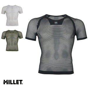 �~���[ MILLET ���K�i �h�h���C�i�~�b�N ���b�V�� �V���[�g�X���[�u MIV01566 ���b�V�� �A���_�[�E�F�A ����