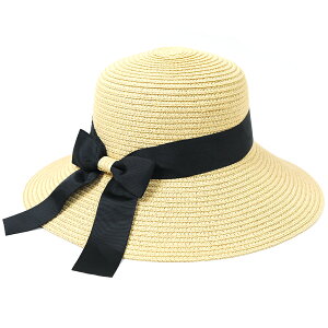 ynbg Xq fB[XzX~ smill obN{y[p[nbg  Lynbg Jv[knbg [ ܂ t  t  ^  킢 ] v[g S